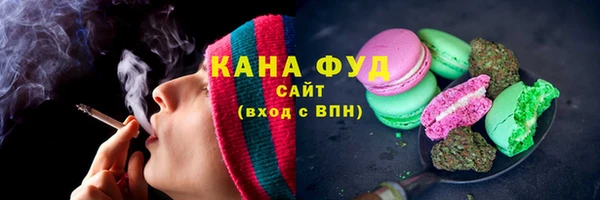 шишки Гусь-Хрустальный